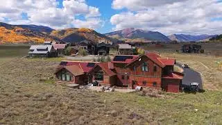 David's CB Home