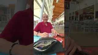 Man's Honesty Leads to an Unexpected $500 Reward | Social Experiment!