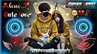 hindi love failure songs dj remix new hindi dj remix song trending