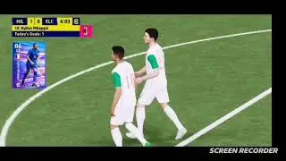 15-0 ac milan