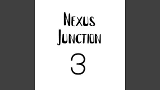 Junction 3