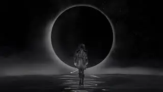 Shadow Slave Chapter 1 Audiobook [NOT AI]