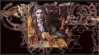 The Dark Enlightenment, by Nick Land. Full text, all parts. read by Dagoth Ur