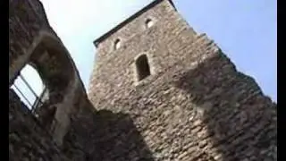 reculver