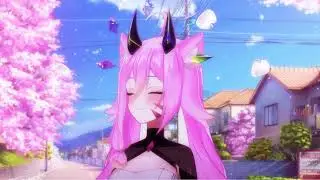 [SUBATHON DAY 2] Come hug your streamer. Right now,