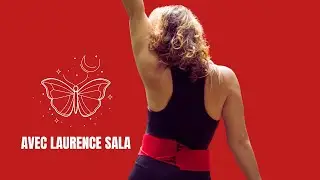 Les secrets de la Sorci&egrave;re aux Louboutins 👠 arr&ecirc;te d'avoir peur de ta puissance !