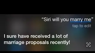 Siri Answers 60+ Funny Questions | Siri Funny Questions | Funny text messages | Funny Siri Answers |