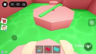 ESCAPE EVIL BABY / DAYCARE (FULL GAMEPLAY 2x SPEED/ SPEED RUN)