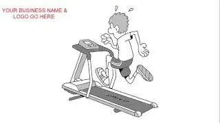 Personal Trainer Lead Generation Video