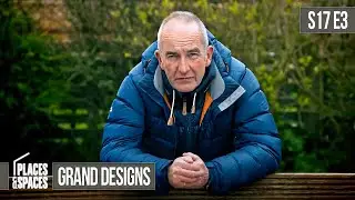 Grand Designs UK | Season 17 Episode 3 | Warwickshire | Full Episode