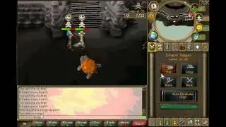 Mage Bank High Risk Brid