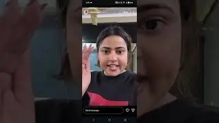 @inishutiwari⁩&nbsp; VS &lrm;⁨@Thugesh⁩&nbsp; Content Copy Controversy // Story by Nishu Side