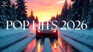 🔥 Best Songs 2026 ~ Viral & Trending Hits Everyone Loves 🎧 #7