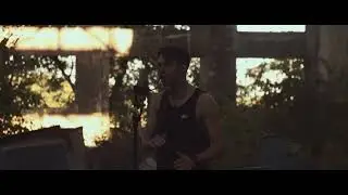 DoubleG - Vibratii