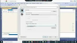 SSIS TUTORIALS FOR BEGINNERS||5. FLATFILE SOURCE TO OLEDB DESTINATION  IN SSIS #ssis #msbi