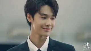 [•DEW•] Mê anh thôiiiiii😘 #xh #tiktok #dewjsu #dewjirawat