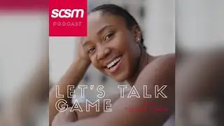 Let's Talk Game:  Network Vs. Net-worth with DJ Babey Drew and DJ Envy