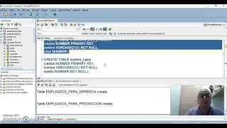 MIGRACION DE DATOS   INSERT ALL