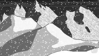 HABBO.COM - 'TIS THE SEASON