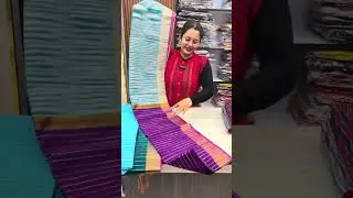 KOTKI HANDLOOM | Коллекция ручной работы | Фестиваль сари | Оптовая продажа | Заказ по телефону 8...