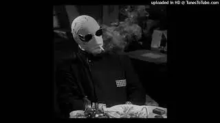(FREE) Shanti Dope + Hell Merry + YG Type beat &mdash; 