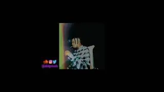 XANMAN$HAWTY - Auntie House (Prod. JBAND$)