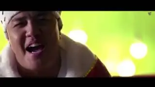 MC DANILO BOLADO - O REI DA PUTARIA - CLIPE OFICIAL