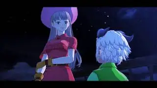 DLC 2 HYPE STREAM!!!: Digimon Story Time Stranger Random Evolution Challenge Pt 2