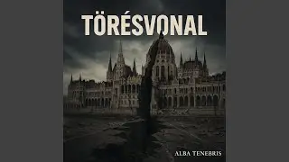 Romokra Építve