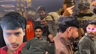 Pintu Bhai Ke Sath Bada Maza Aaya 😂