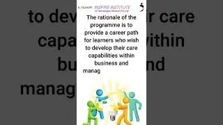 Qualifi Level 6 Diploma in Business Management, Leadership and Innovation in Islamabad, Pakistan