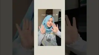3 hijab style with saree✨ #foryou #viralshort #youtubeshorts #aestheic #hijabtutorial