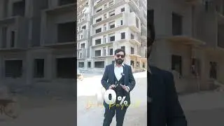 | Luxury Apartments in Askari 10 &ndash; Sector F | Limited Units Available! |