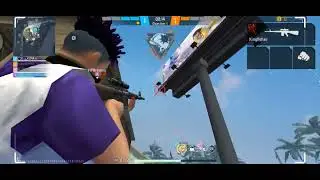 Free fire Mein head Kaise Mare free fire ka best sensitivity