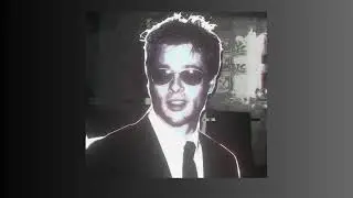 FUNK CRIMINAL (MEGA SLOWED)