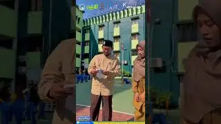PMB 2025/2026 #sdialazhar41 #sekolahalazharkarawang #ypialazhar