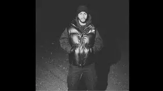 [SOLD] SUKHA X PRODGK Type Beat 