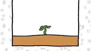 Just Draw - Level 30 | Just Draw - Drawing Puzzles Level 30