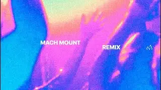The Chainsmokers, Ship Wrek - The Fall (Mach Mount #Remix). #thechainsmokers #Thefall #Sofarsogood