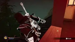 Aragami 2 Akatsuchi&acute;s Archive #15 + Collectible Locations