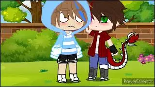 ~❤El amor o La fama❤~ cap 1 //Amor gay//💎