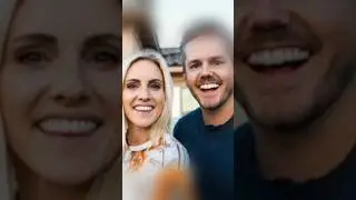 how much youtube paid ellie and jared for 810,000,000 views