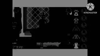 Coco star fashion model in g major 66