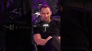 How Vitaly Saved Footage On The Pyramids