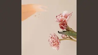 Cheerful Music for Breakfast Jazzing