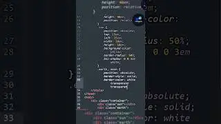 #python
