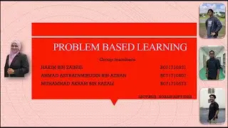 PROGRAM BASE LEARNING FOR GREEN HVAC SYSTEM