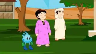 AADC Water Conservation - Educational video for kids