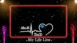 love status template video!! background effects hd template