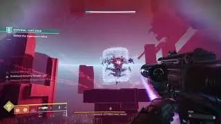 Expunge: Tartarus